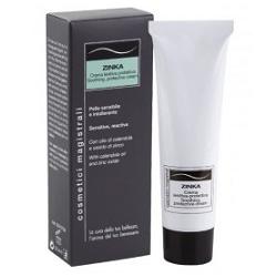 ZINKA CREMA LENITIVA PELLE SENSIBILE 50 ML - farmaidea24.com