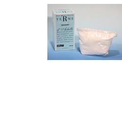 SALSO SALI ACHILLE PEDILUVIO 400 G - farmaidea24.com