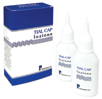 TIAL CAP LOZIONE ANTIFORFORA 80 ML - farmaidea24.com