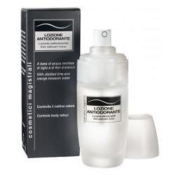 LOZIONE ANTIODORANTE 50 ML - farmaidea24.com