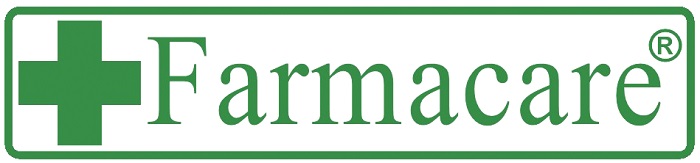 SALVAGESSO PER GAMBA UTILE PER LA PROTEZIONE DEL GESSO DURANTE LA DOCCIA 6 PEZZI - farmaidea24.com