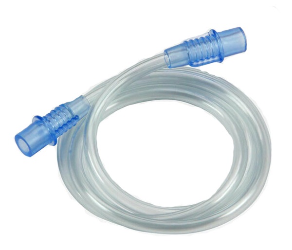 TUBO IN GOMMA. RICAMBIO PER AEROSOL - farmaidea24.com