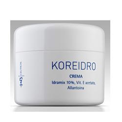 KOREIDRO CREMA 75 ML - farmaidea24.com