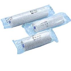PRONTEX BENDA GESSATA PRESA RAPIDA 20CM - farmaidea24.com