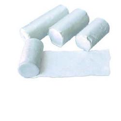 PRONTEX BENDA COTONE GERMANIA 20 CM - farmaidea24.com