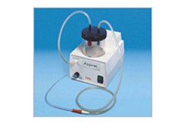ASPIRATORE TRACHEALE ASPIRET - farmaidea24.com