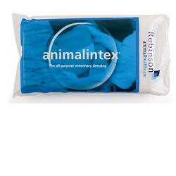 ANIMALINTEX IMPACCO CATAPLASMA - farmaidea24.com