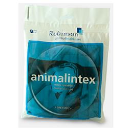ANIMALINTEX HOOF SHAPED IMPACCO - farmaidea24.com