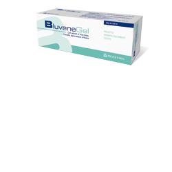 BLUVENE GEL 150 ML - farmaidea24.com