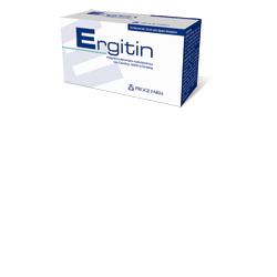 ERGITIN 10 FLACONCINI 10 ML - farmaidea24.com