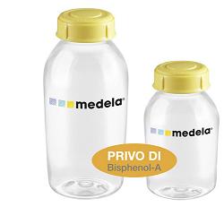 POPPATOIO 150 ML CONFEZIONE 3 PEZZI - farmaidea24.com
