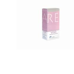 REIDRA VISO IDRATANTE PELLI MATURE 50 ML - farmaidea24.com