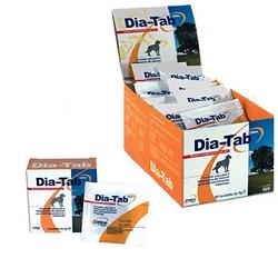 DIA TAB 6 TAVOLETTE - farmaidea24.com