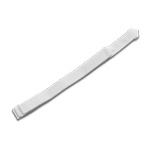 CINTURA REGOLABILE PER STOMIA ADAPT 58/109 CM MISURA MEDIUM - farmaidea24.com
