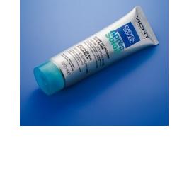 IDEAL SOLEIL BALSAMO SCOTATTURE 100 ML - farmaidea24.com