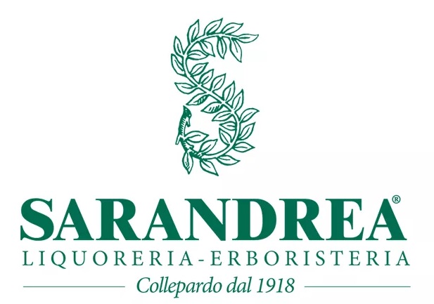 TARASSACO 100ML TINTURA MADRE - farmaidea24.com