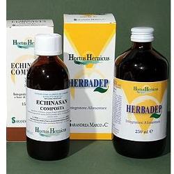 HERBADEP 250 ML - farmaidea24.com