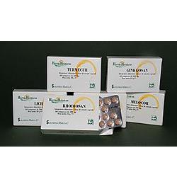 TRIGOFIEN 60 COMPRESSE 500 MG - farmaidea24.com