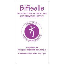 BIFISELLE 30 CAPSULE - farmaidea24.com