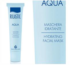 RILASTIL AQUA MASCH VISO 75 ML - farmaidea24.com