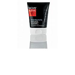 VICHY HOMME SENSI BAUME 75 ML - farmaidea24.com