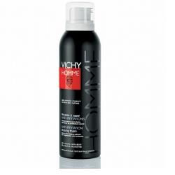 VICHY HOMME GEL DA BARBA 150 ML - farmaidea24.com