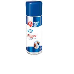 KIT GHIACCIO ISTANTANEO COMFORT GRANDE CAPACITA' PIC 400ML - farmaidea24.com