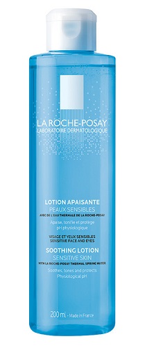 PHYSIO TONICO LENITIVO 200 ML - farmaidea24.com