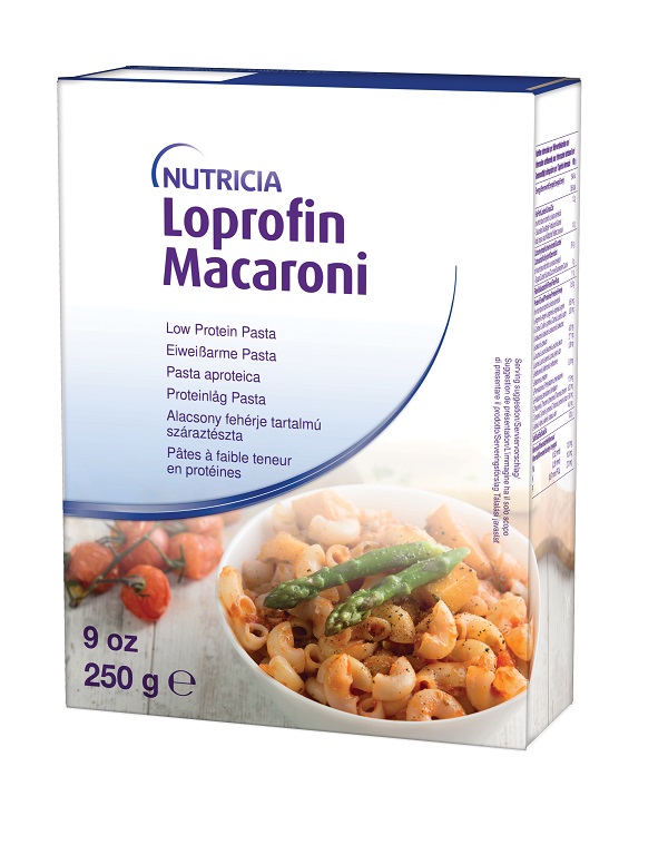 LOPROFIN AVE STORTE 250 G - farmaidea24.com