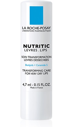 NUTRITIC LABBRA 4,7 ML - farmaidea24.com