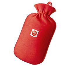 BORSA ACQUA CALDA CON COVER PIC - farmaidea24.com