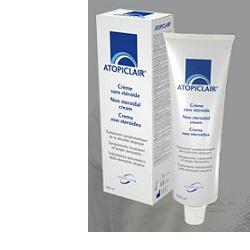 ATOPICLAIR CREMA TRATTAMENTO DERMATITE ATOPICA 40 ML NUOVO PACKAGING - farmaidea24.com