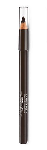 RESPECTISSIME MATITA OCCHI MARRONE 1 G - farmaidea24.com