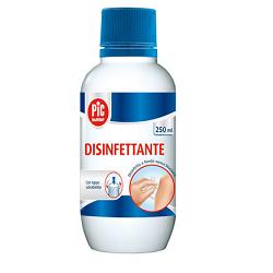 PIC DISINFETTANTE 250 ML - farmaidea24.com
