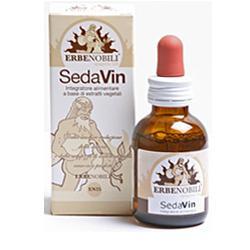 SEDAVIN 50 ML - farmaidea24.com