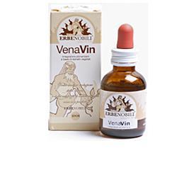 VENAVIN 50 ML - farmaidea24.com