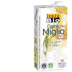 MIGLIODRINK BRICK 1 LITRO - farmaidea24.com