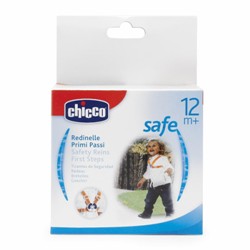 CHICCO REDINELLE PRIMI PASSI - farmaidea24.com