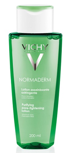 NORMADERM TONICO 200 ML - farmaidea24.com