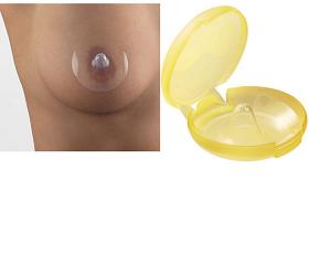 CAPPELLETTI PER IL SENO CONTACT S 2 PEZZI - farmaidea24.com