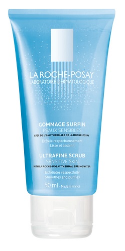 PHYSIO ESFOLIANTE 50 ML - farmaidea24.com