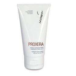 PROXERA CREMA NUTRIENTE MANI 75 ML - farmaidea24.com