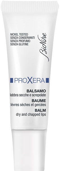 PROXERA LIPOGEL RISTRUTTURANTE LABBRA 10 - farmaidea24.com