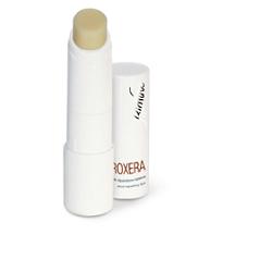 PROXERA STICK RIPARATOR LABBRA - farmaidea24.com