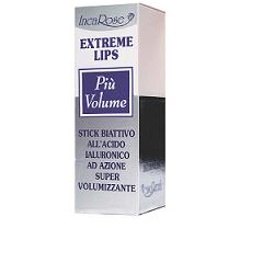 INCAROSE EXTREME LIPS PIU' VOLUME - farmaidea24.com