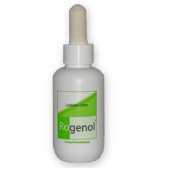 ROGENOL LOZIONE URTO 100 ML - farmaidea24.com