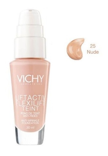 LIFTACTIV FLEXITEINT 25 30 ML - farmaidea24.com