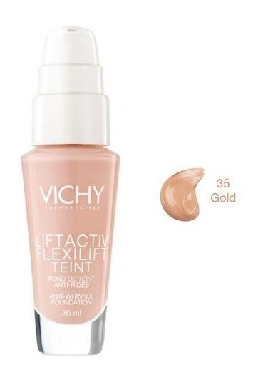 LIFTACTIV FLEXITEINT 35 30 ML - farmaidea24.com