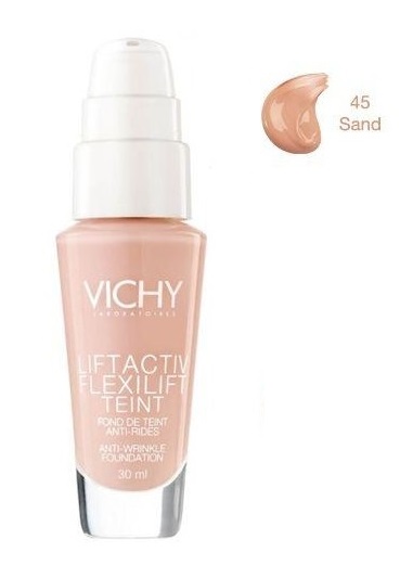 LIFTACTIV FLEXITEINT 45 30 ML - farmaidea24.com