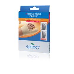 EPITACT ORTESI CORRETTIVA ALLUCE VALGO MEDIUM 1 PEZZO - farmaidea24.com